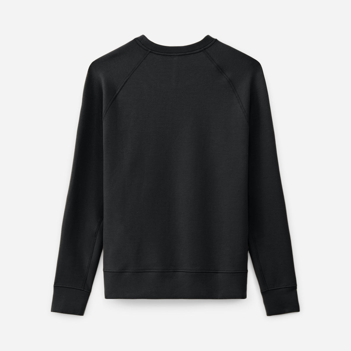 Ten Thousand Midweight Tech Crew