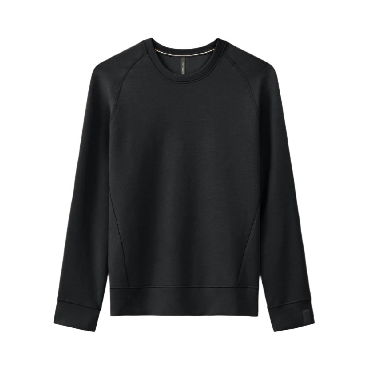 Ten Thousand Midweight Tech Crew