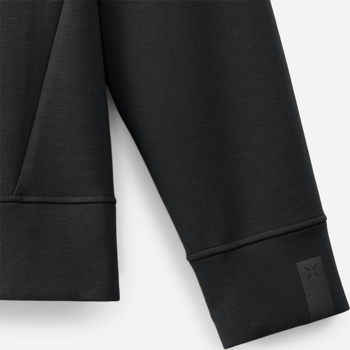 Ten Thousand Midweight Tech Crew