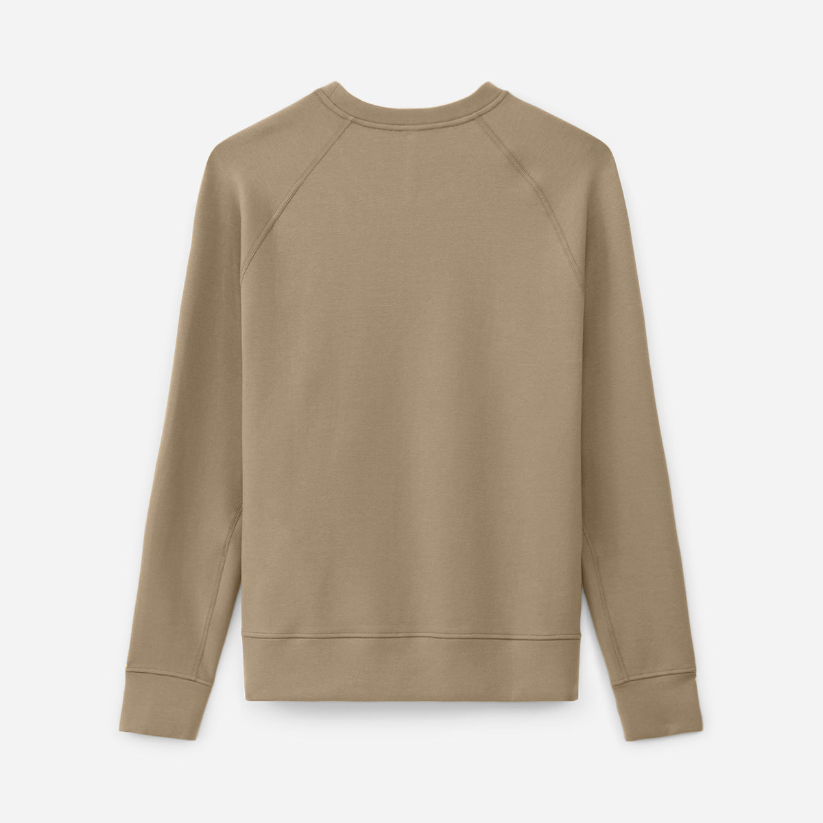 Ten Thousand Midweight Tech Crew