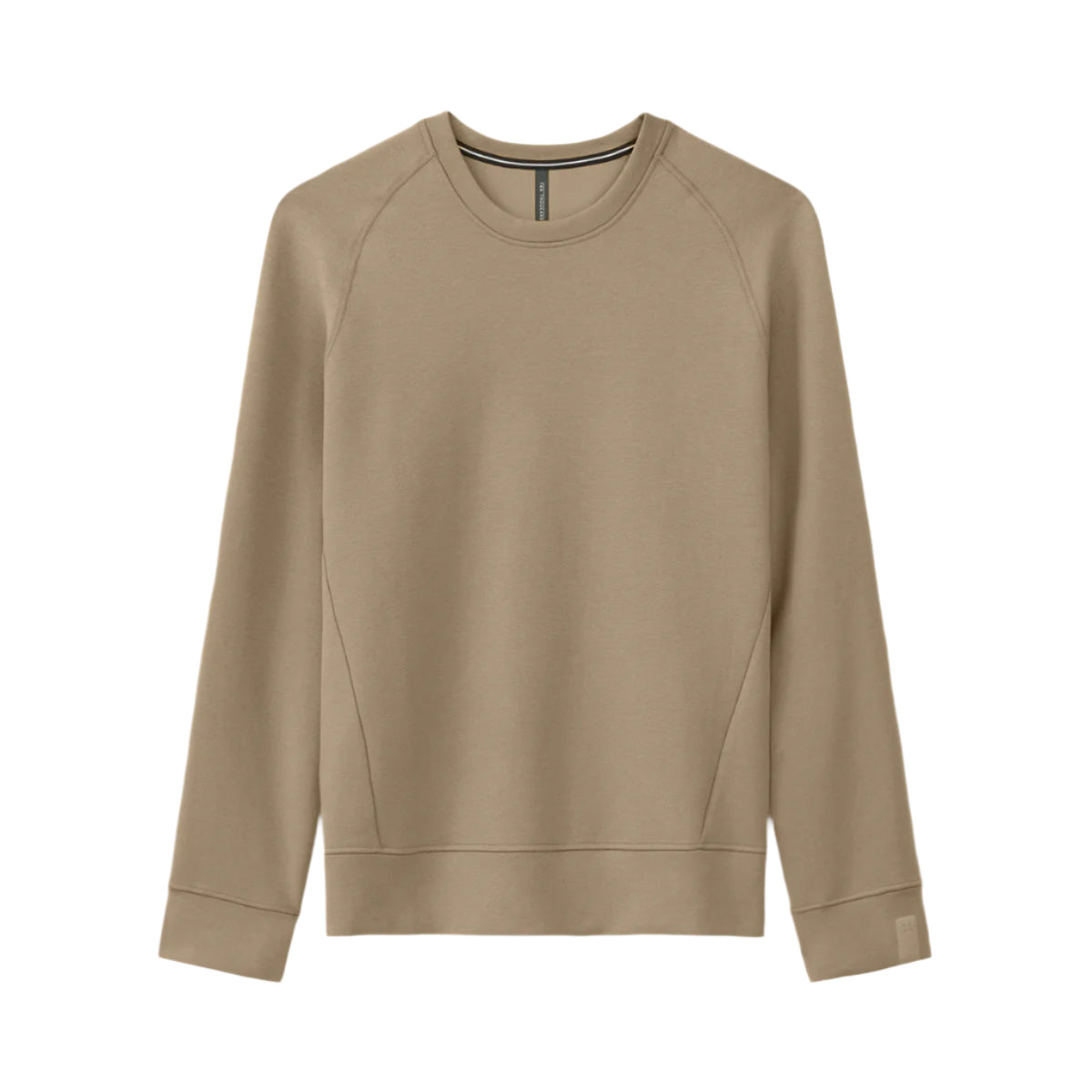 Ten Thousand Midweight Tech Crew