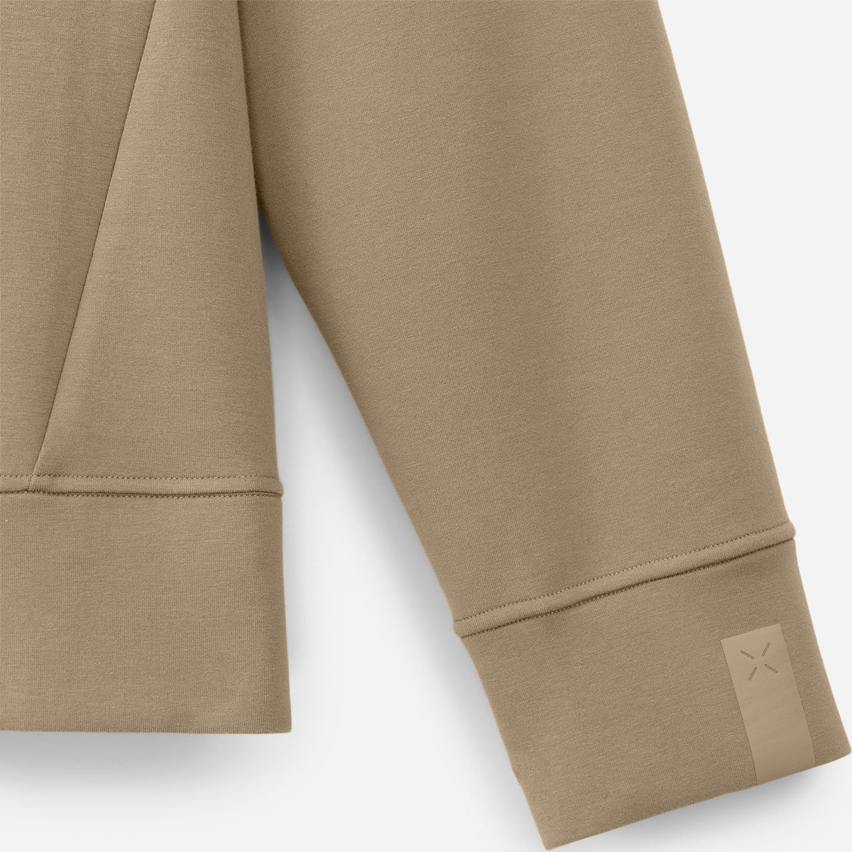 Ten Thousand Midweight Tech Crew