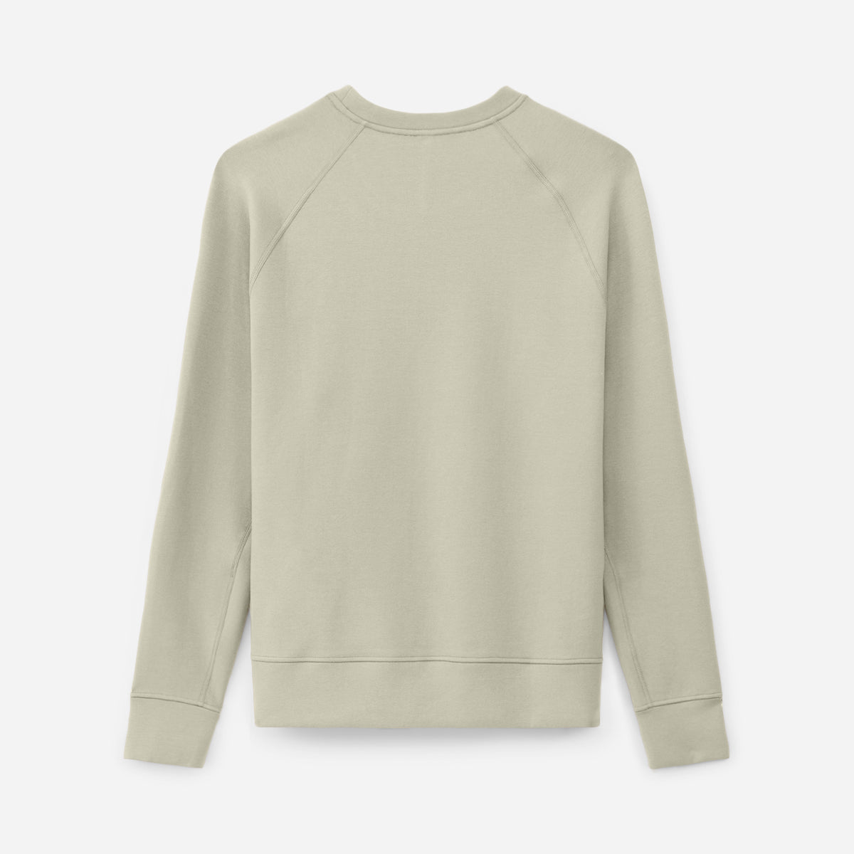 Ten Thousand Midweight Tech Crew