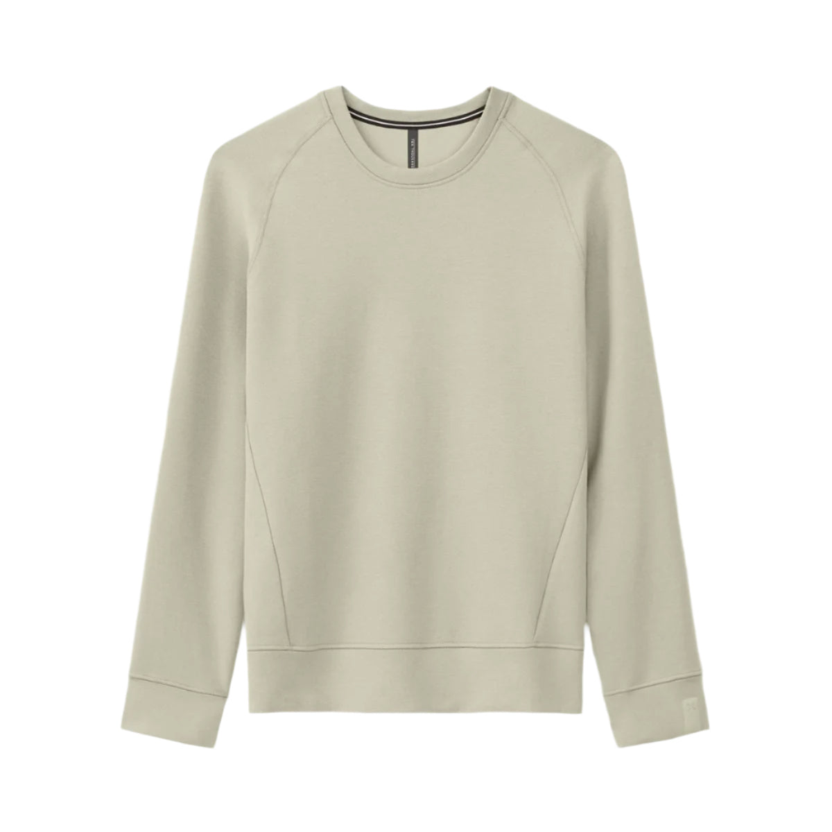 Ten Thousand Midweight Tech Crew