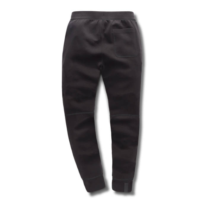 Ten Thousand Recover Pants
