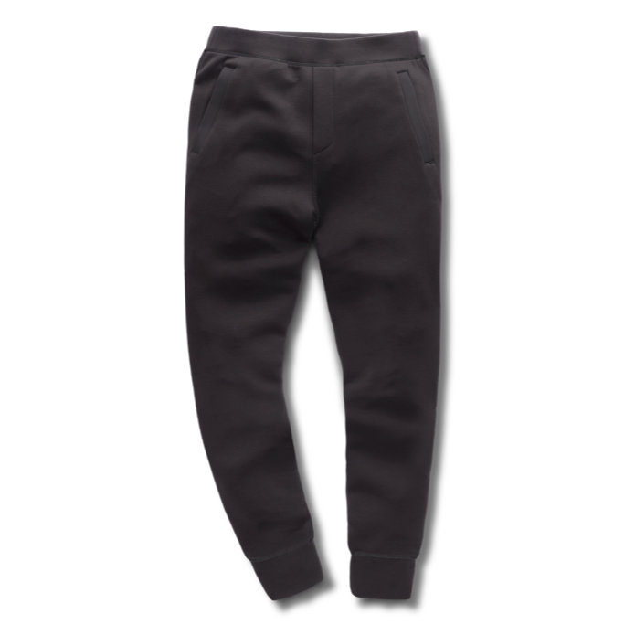 Ten Thousand Recover Pants