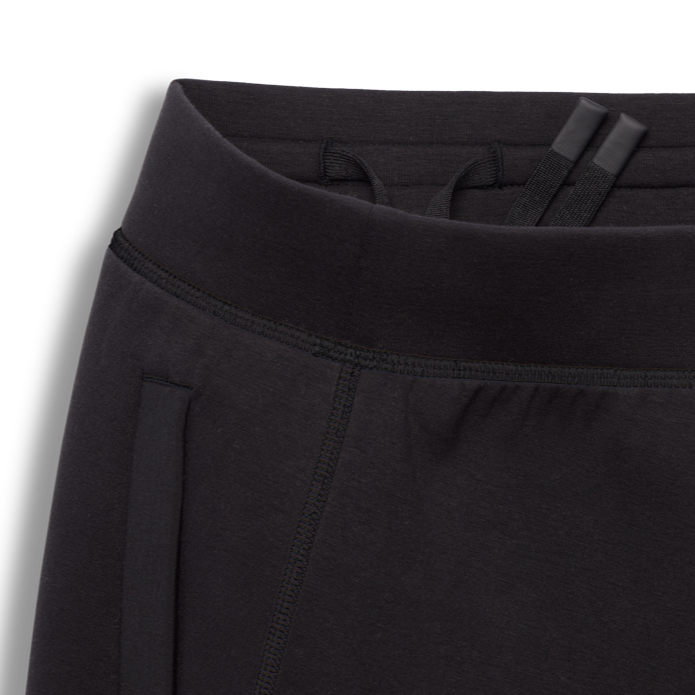 Ten Thousand Recover Pants