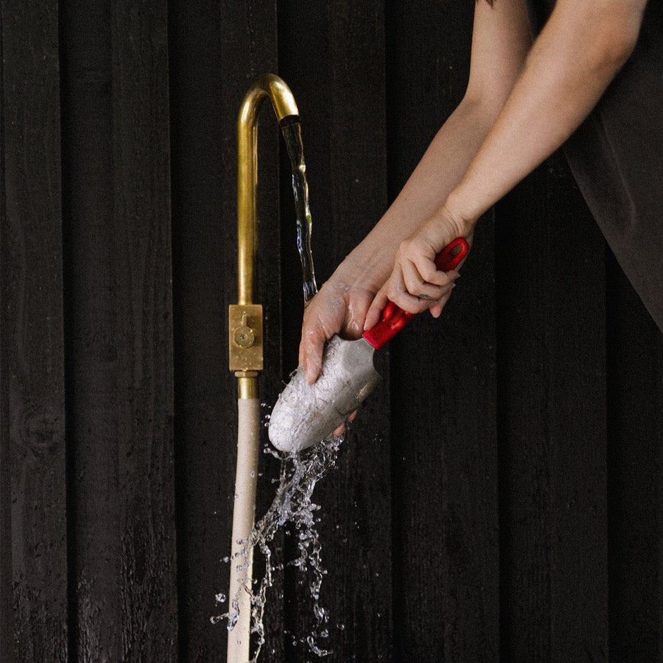 GOODLAND Everlasting Garden Hose
