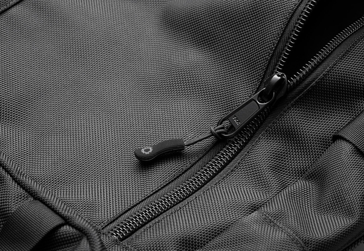 DSPTCH Ballistic Nylon Daypack
