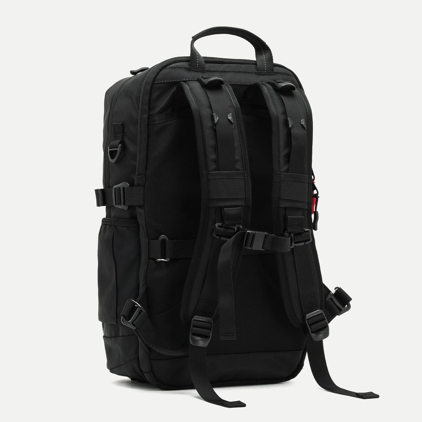 DSPTCH Ballistic Nylon Daypack