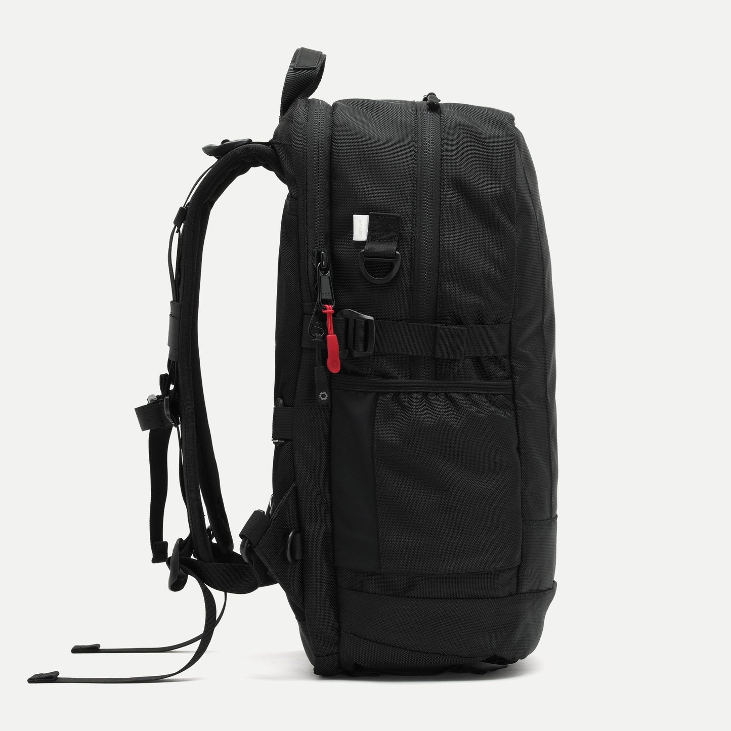 DSPTCH Ballistic Nylon Daypack