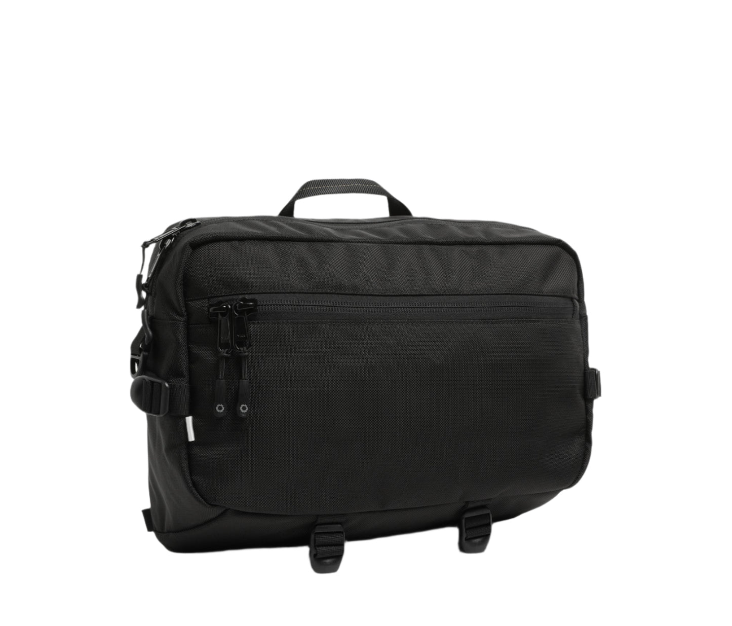 DSPTCH Ballistic Nylon Slingpack