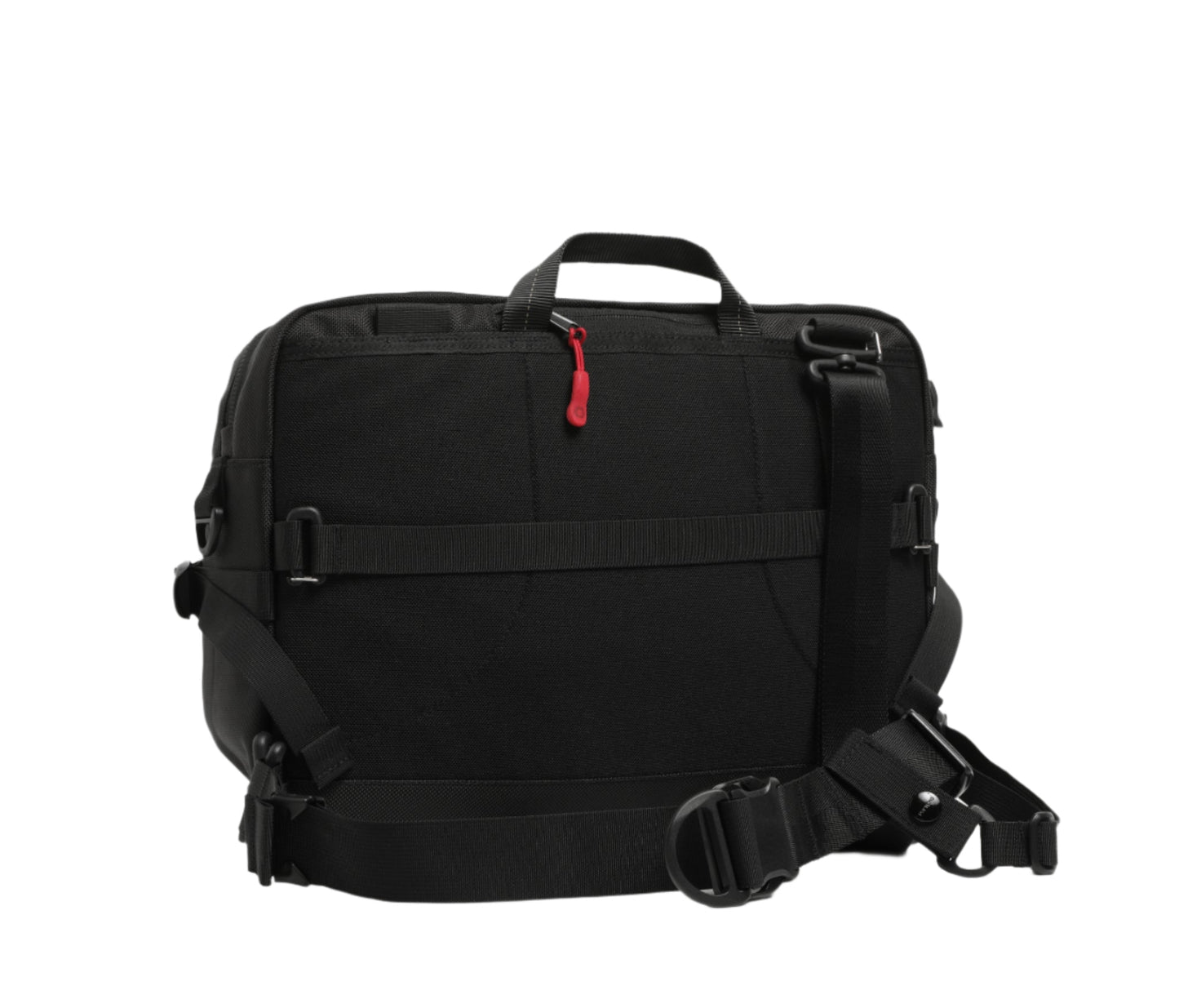DSPTCH Ballistic Nylon Slingpack