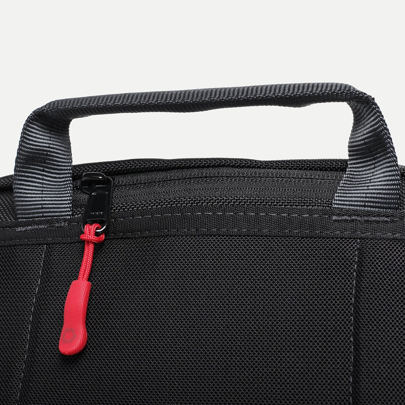 DSPTCH Ballistic Nylon Slingpack