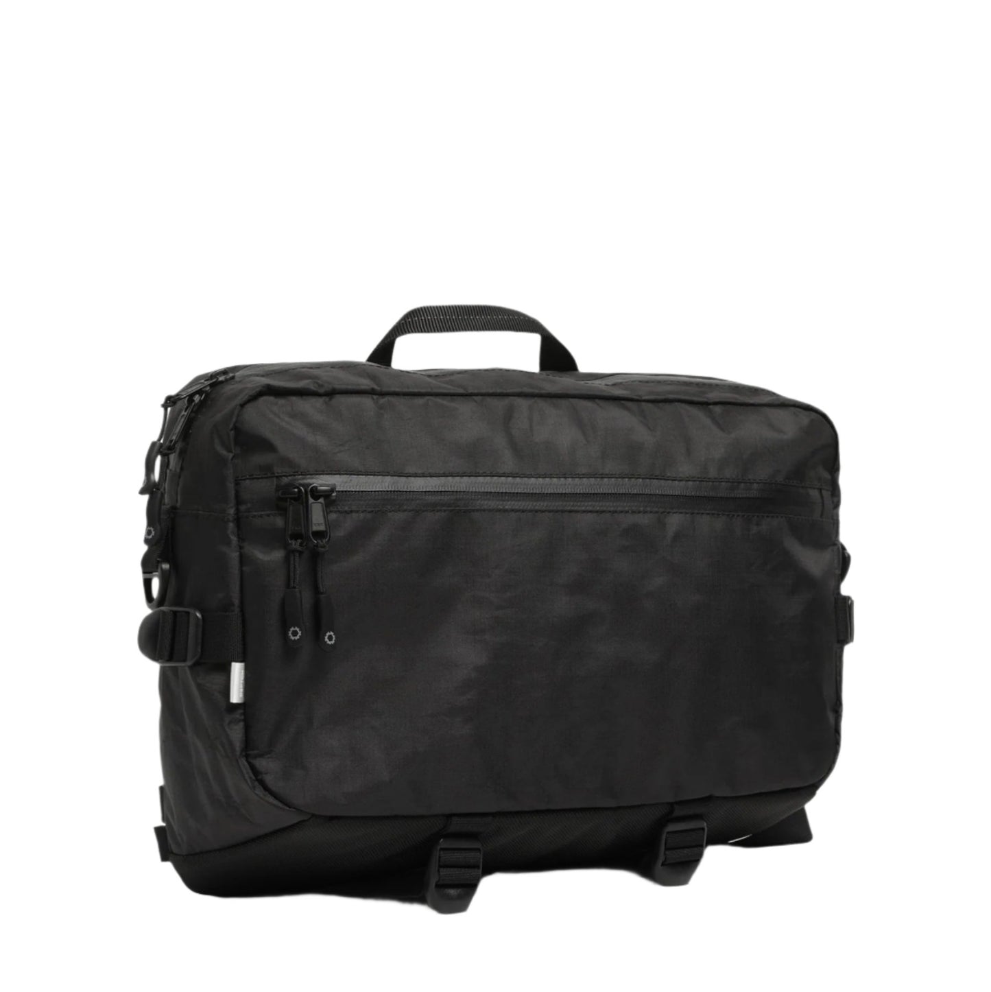 DSPTCH Dyneema Slingpack