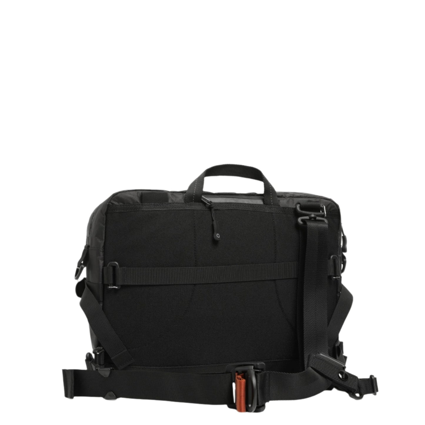 DSPTCH Dyneema Slingpack