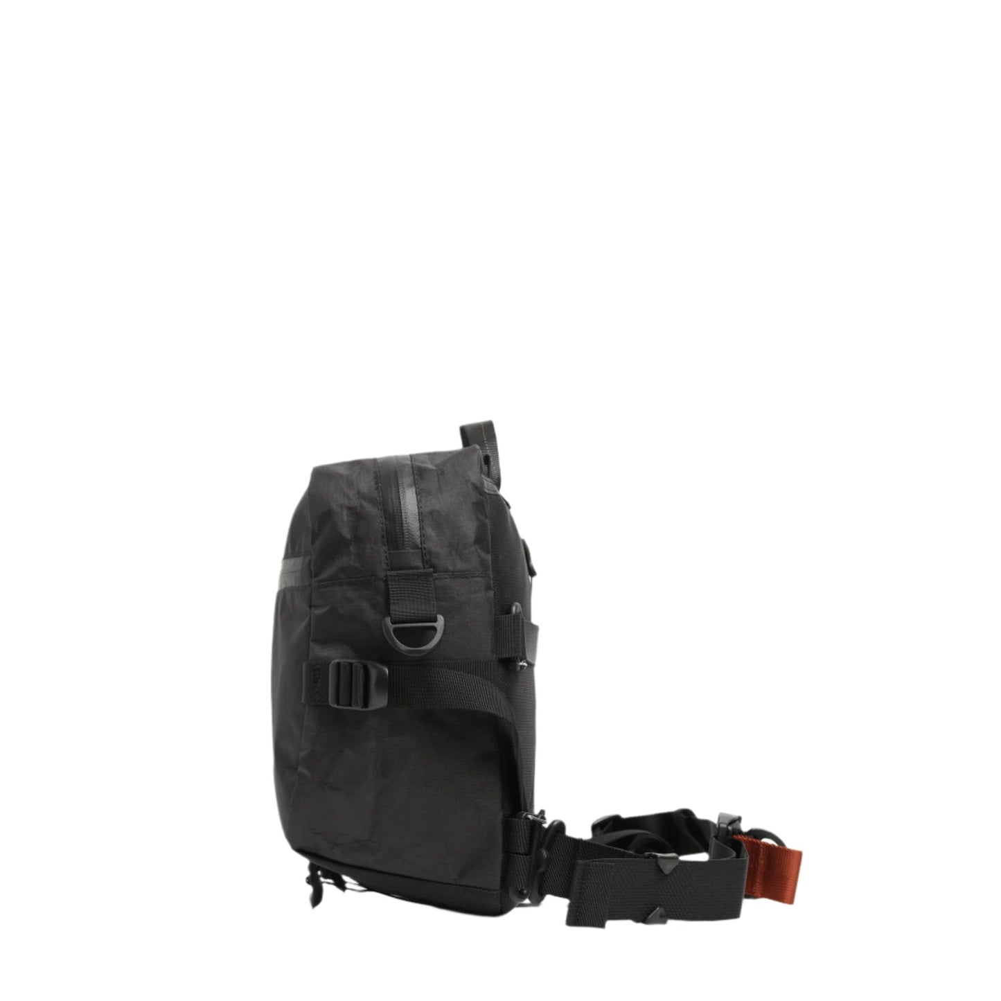 DSPTCH Dyneema Slingpack