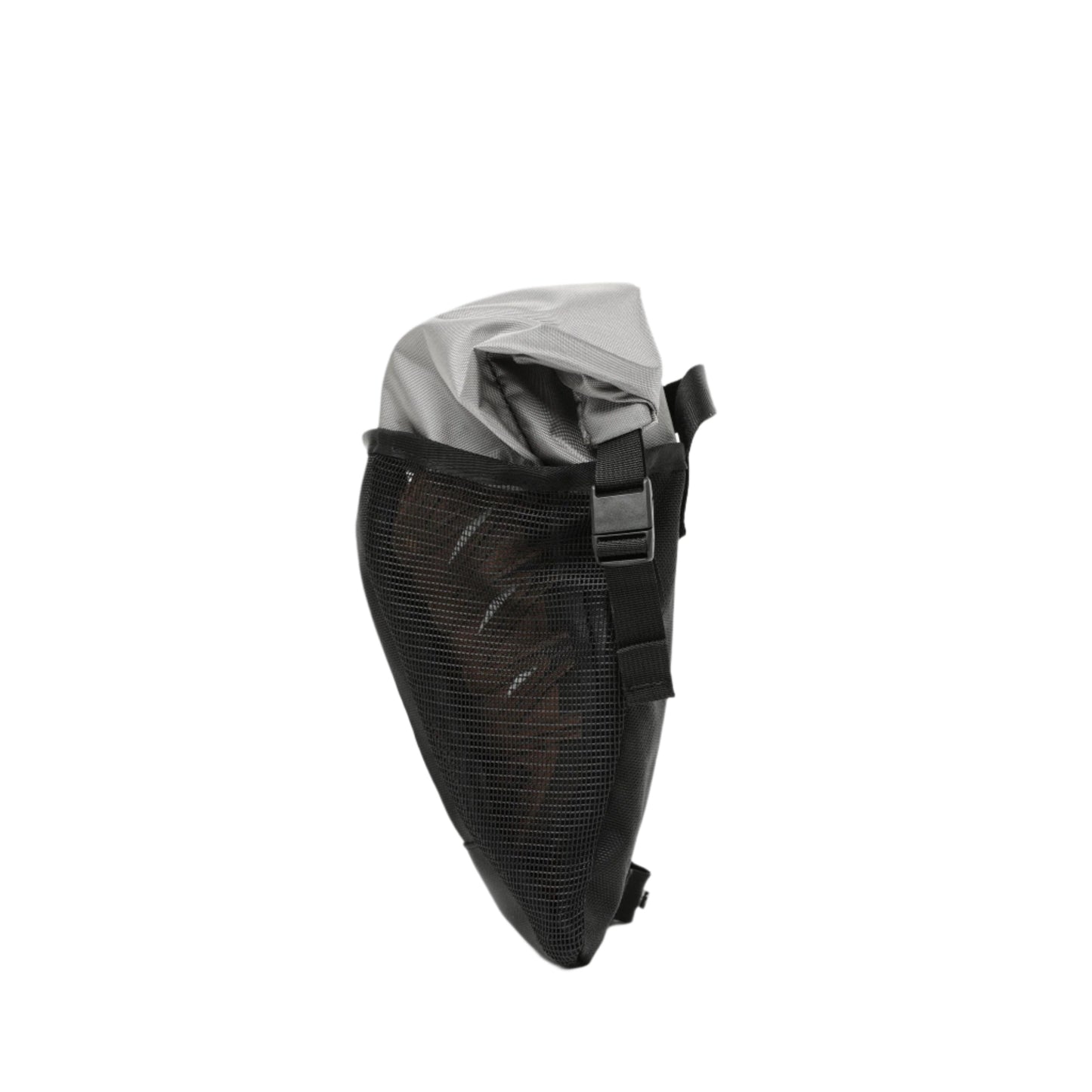 DSPTCH Shoe Tote