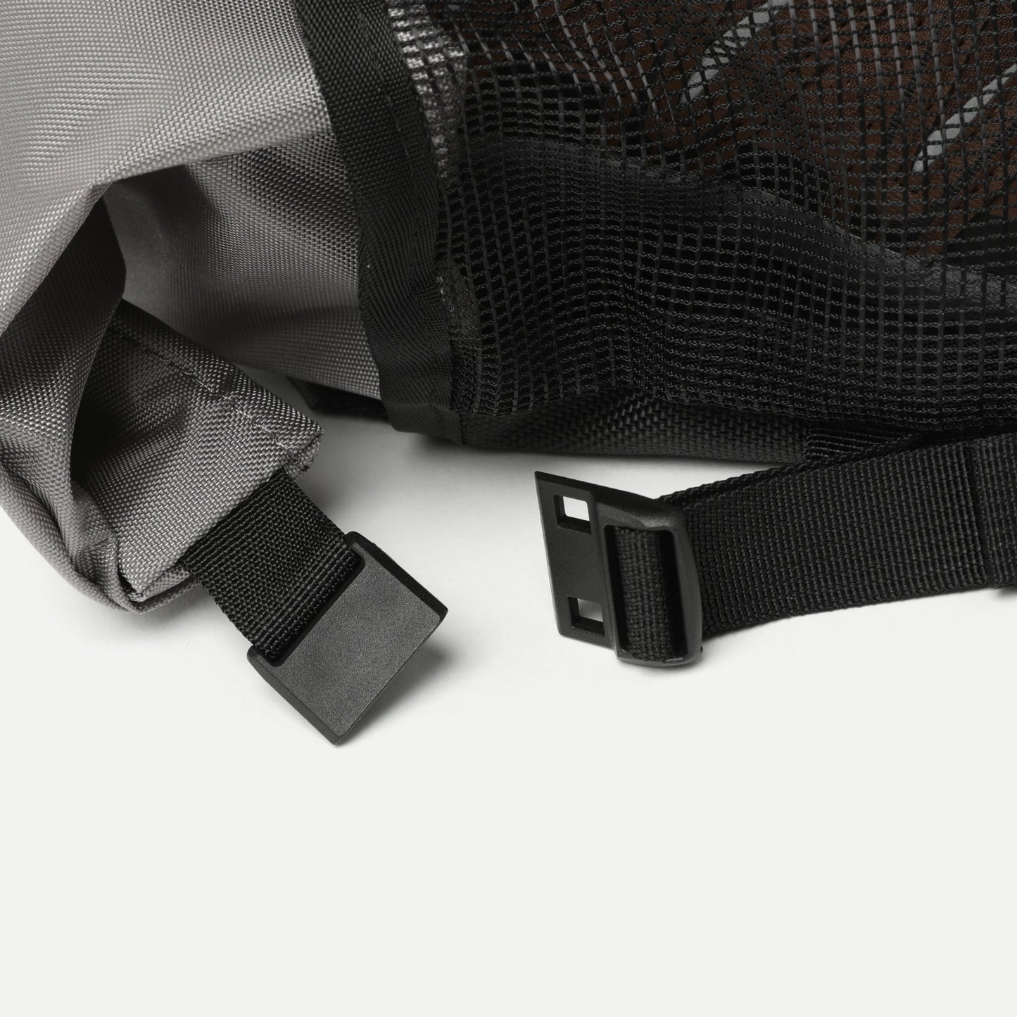 DSPTCH Shoe Tote