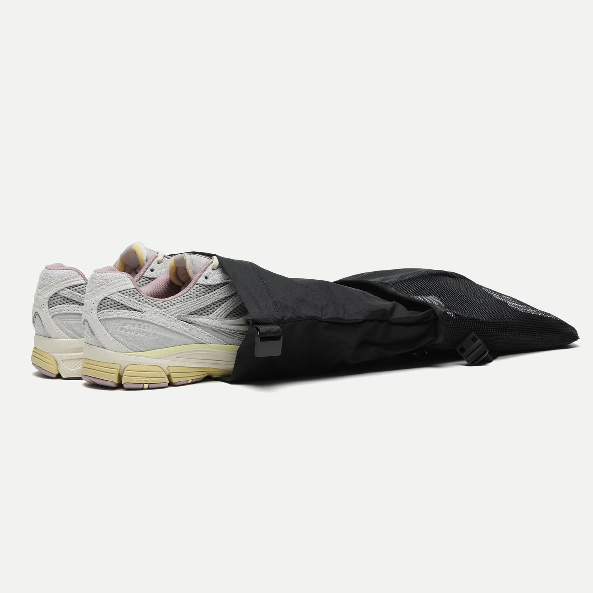 DSPTCH Shoe Tote