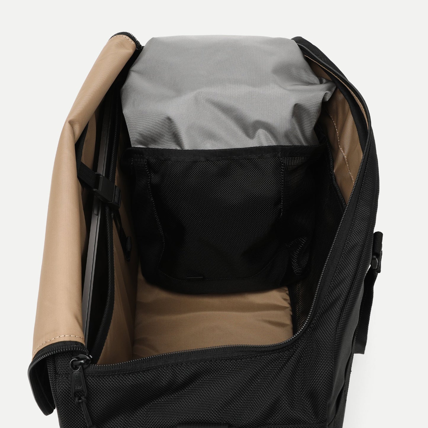 DSPTCH Shoe Tote