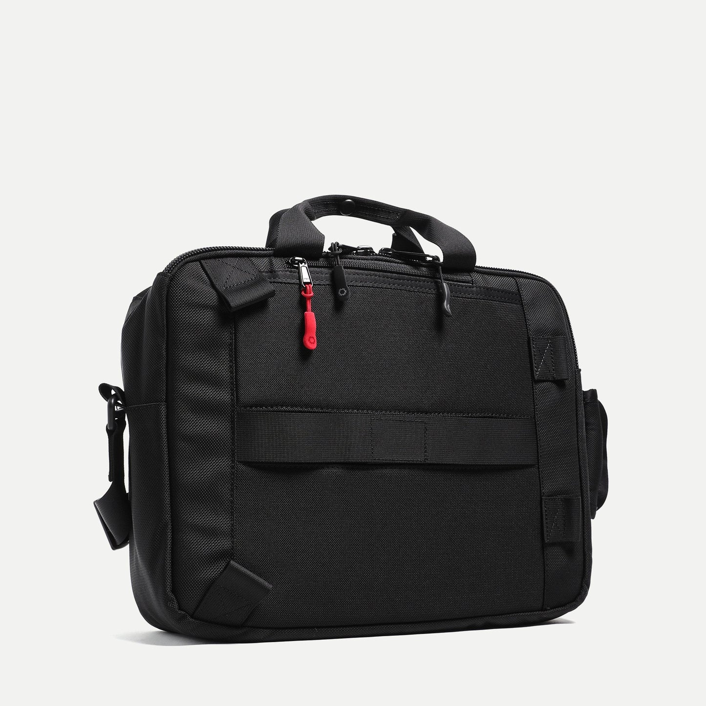 DSPTCH Utility Brief