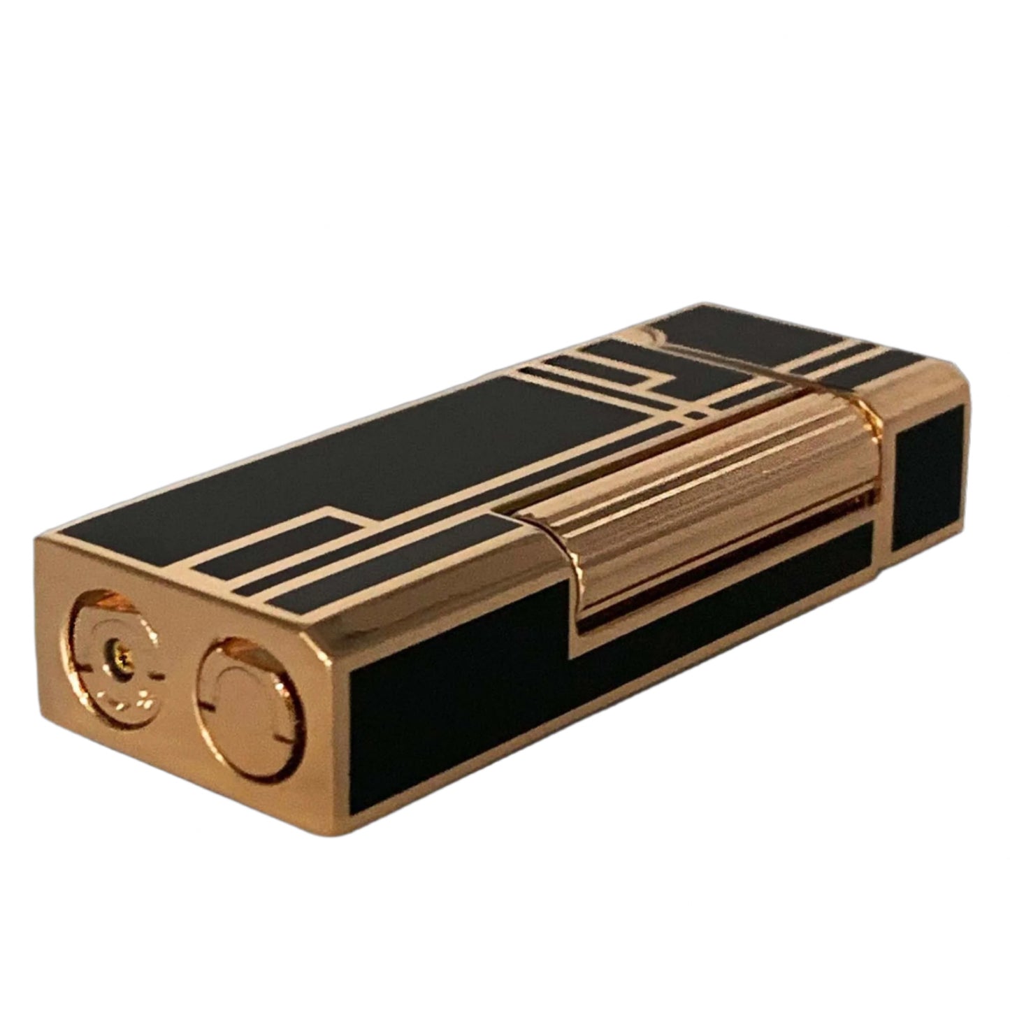 The Prestige Lighter