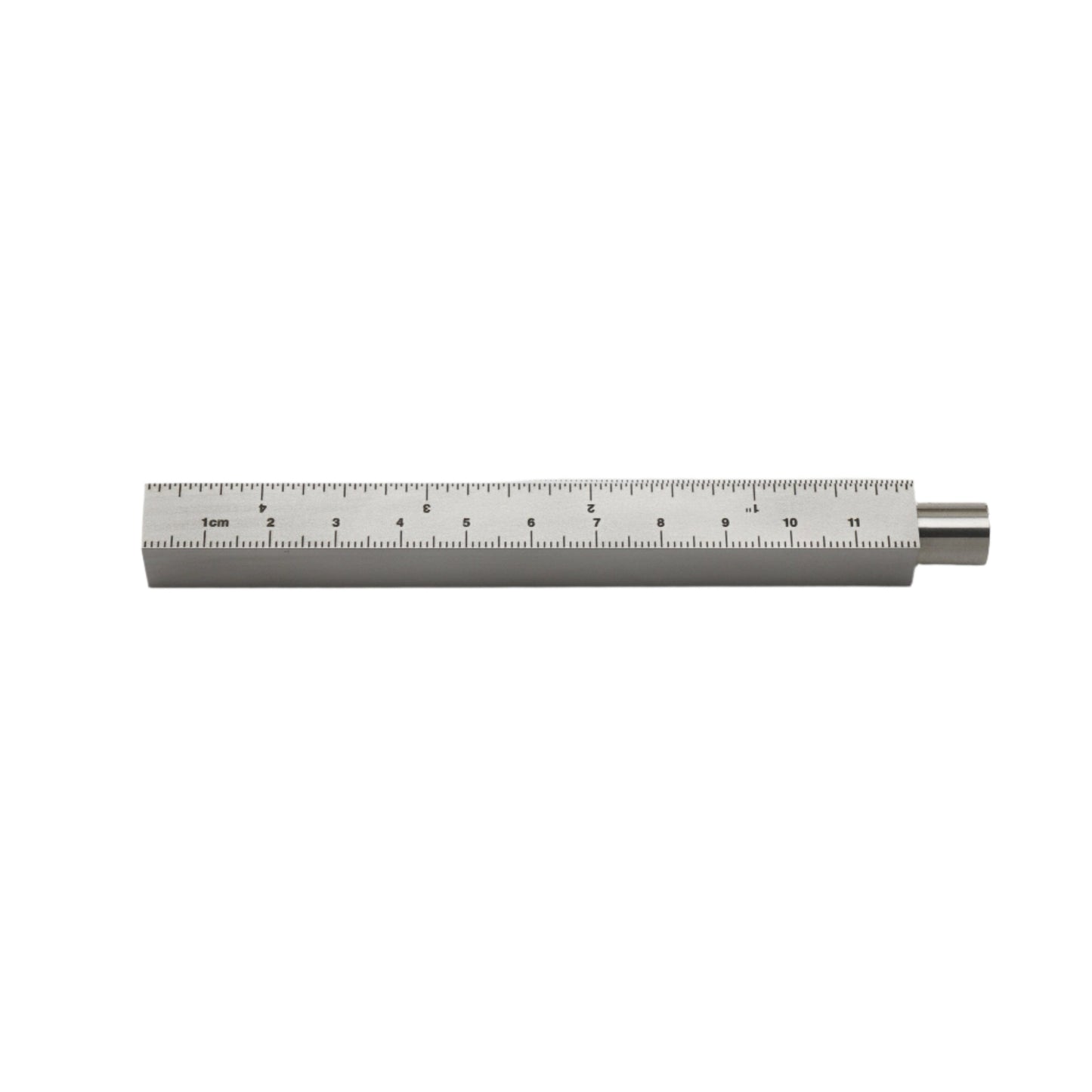 CW&T Pen Type-A