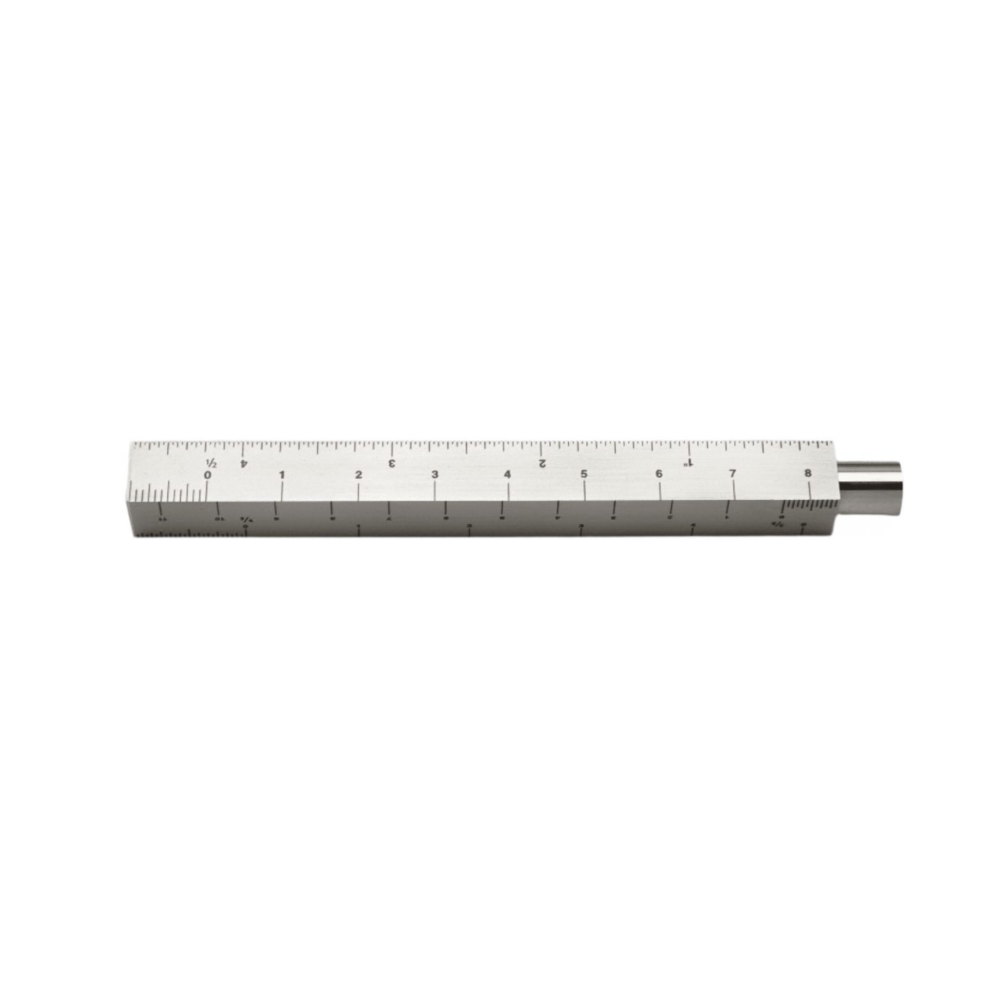 CW&T Pen Type-A