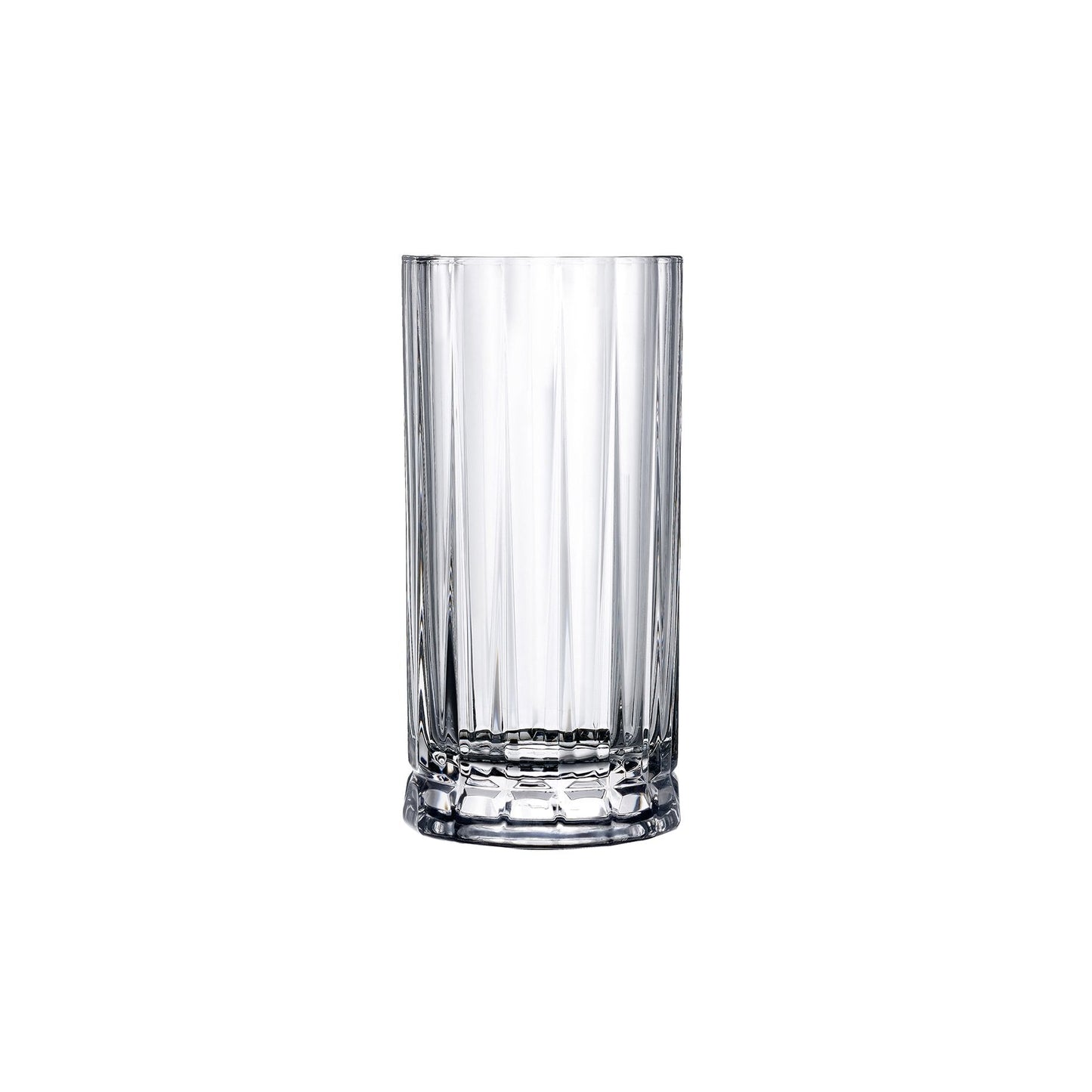 Wayne High Ball Glasses 8.5 oz