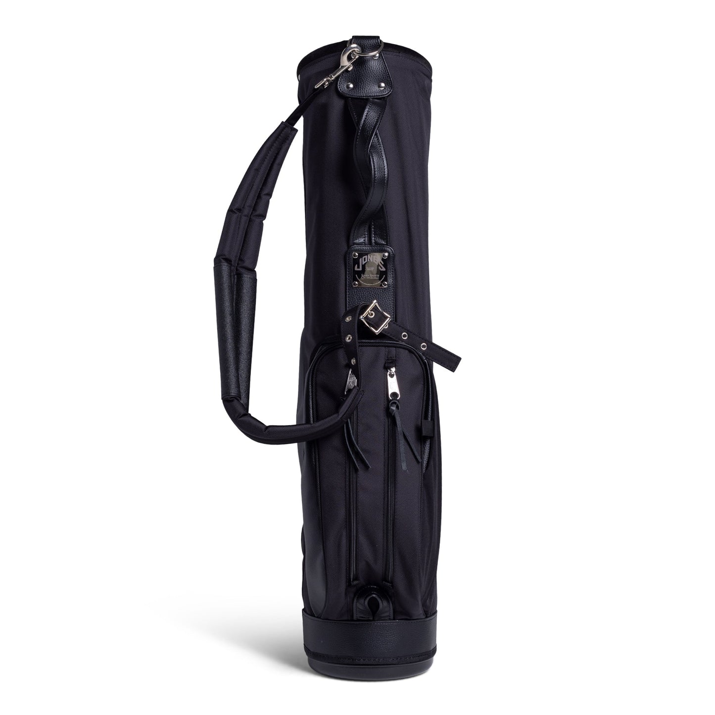 Jones Golf Players Series #001 Golf Bag