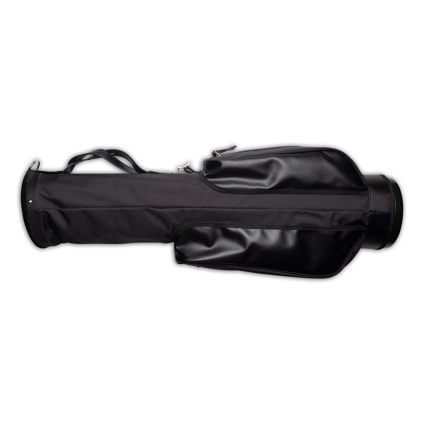Jones Golf Players Series #001 Golf Bag