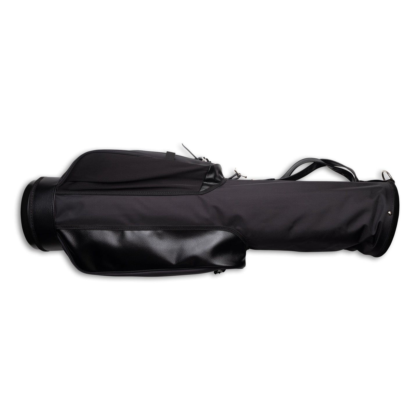 Jones Golf Players Series #001 Golf Bag