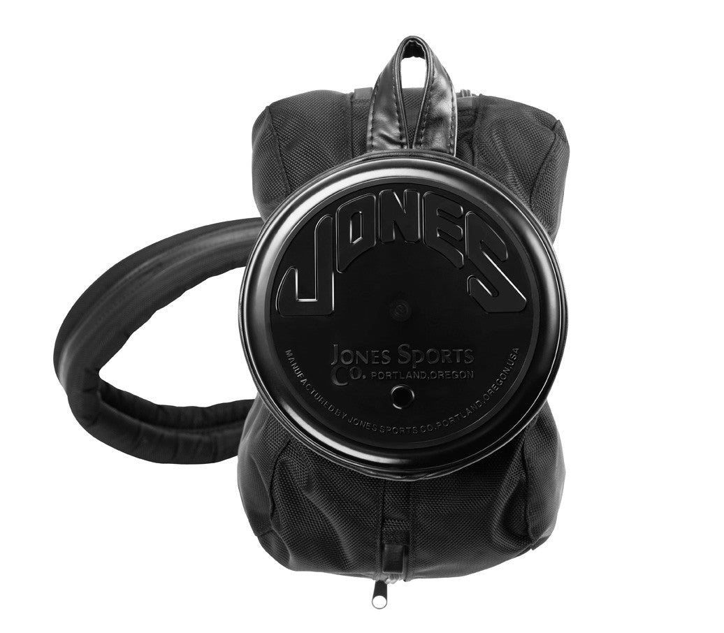Jones Golf Players Series #001 Golf Bag