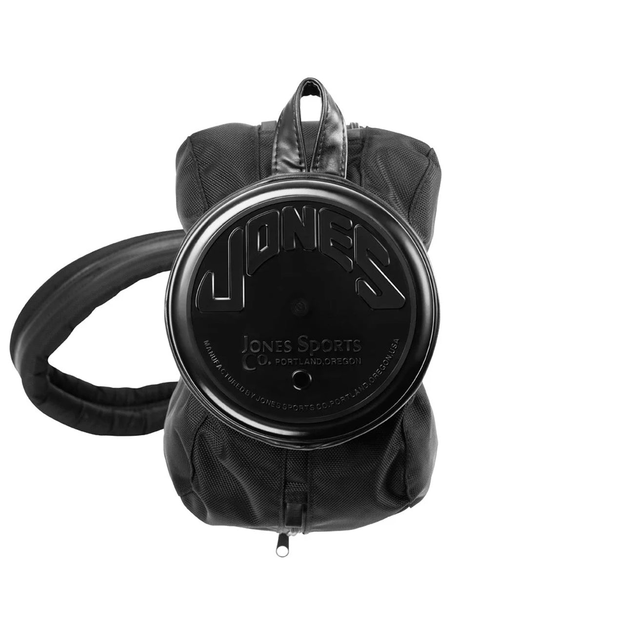 Jones Golf Players Series #001 Golf Bag