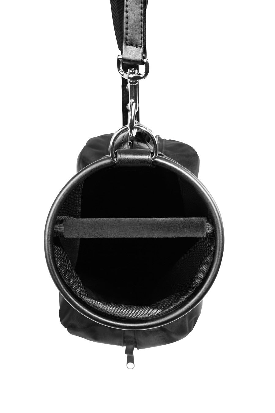 Jones Golf Players Series #001 Golf Bag