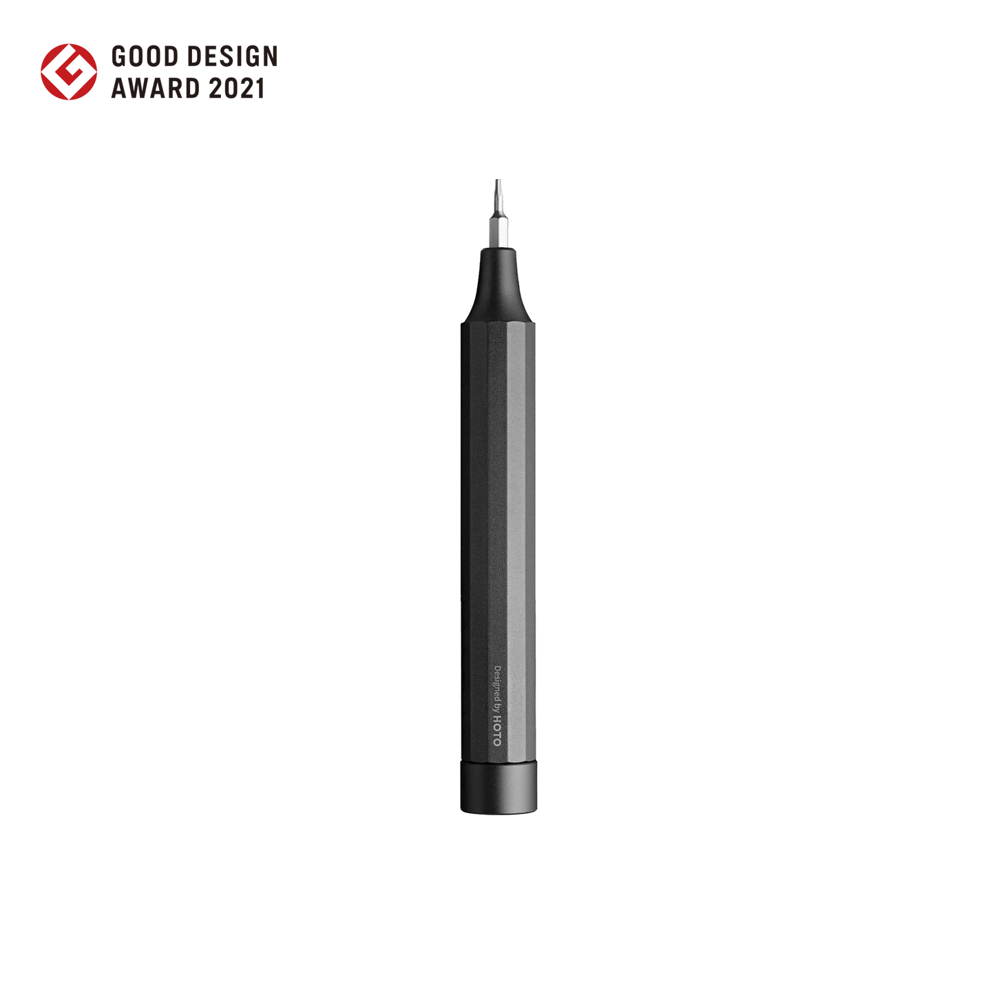 HOTO Precision Screwdriver Pen