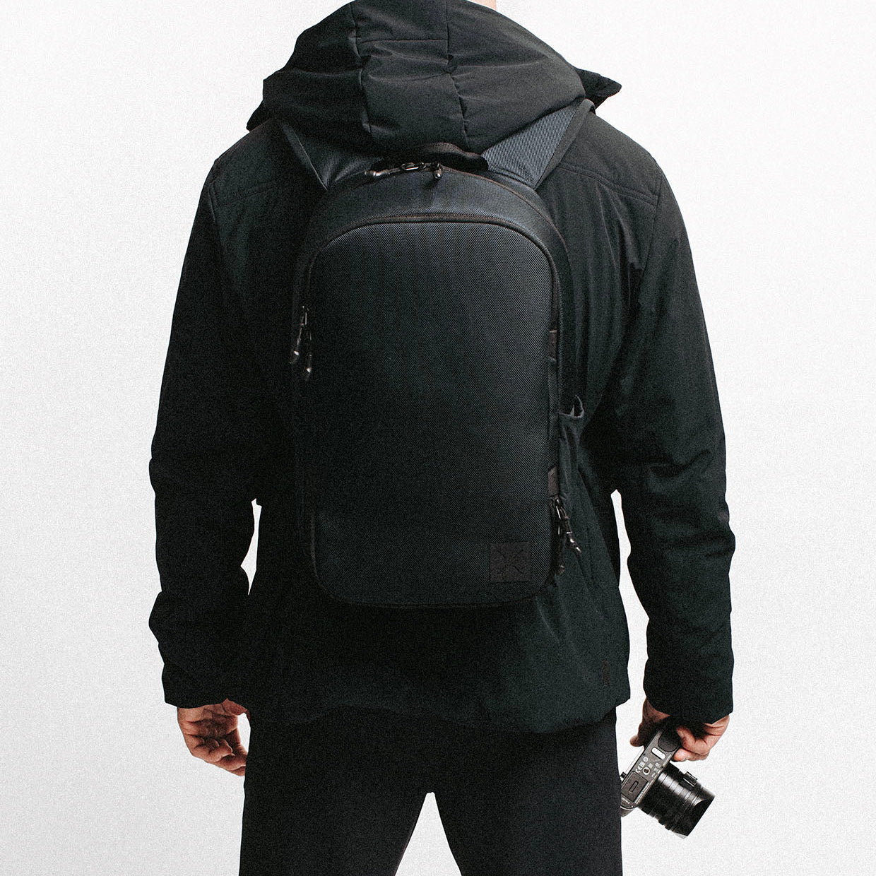 Ten Thousand Training Pack