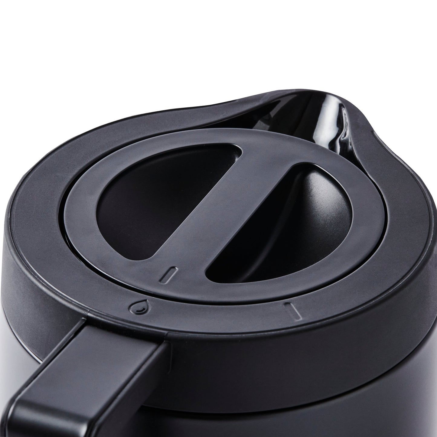 Ratio Six Coffee Machine