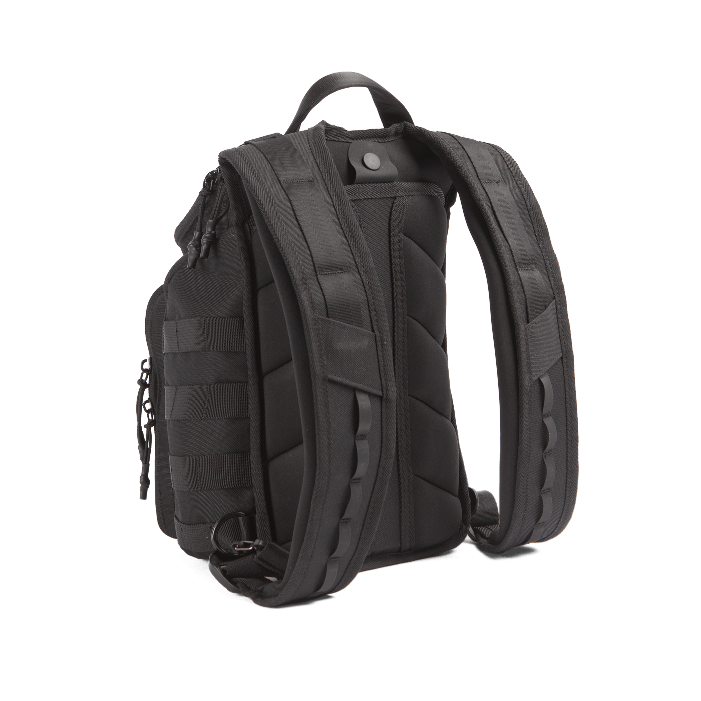 MyMedic Recon Emergency Medical Kit