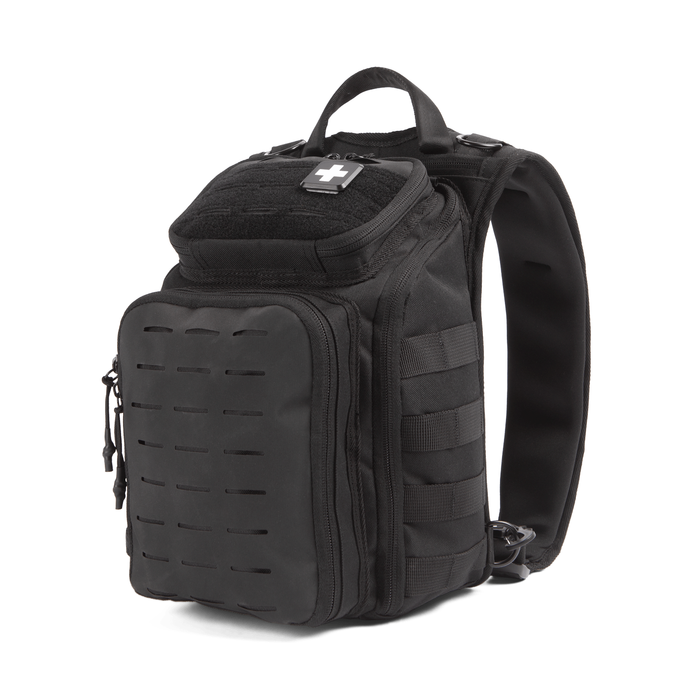 MyMedic Recon Emergency Medical Kit