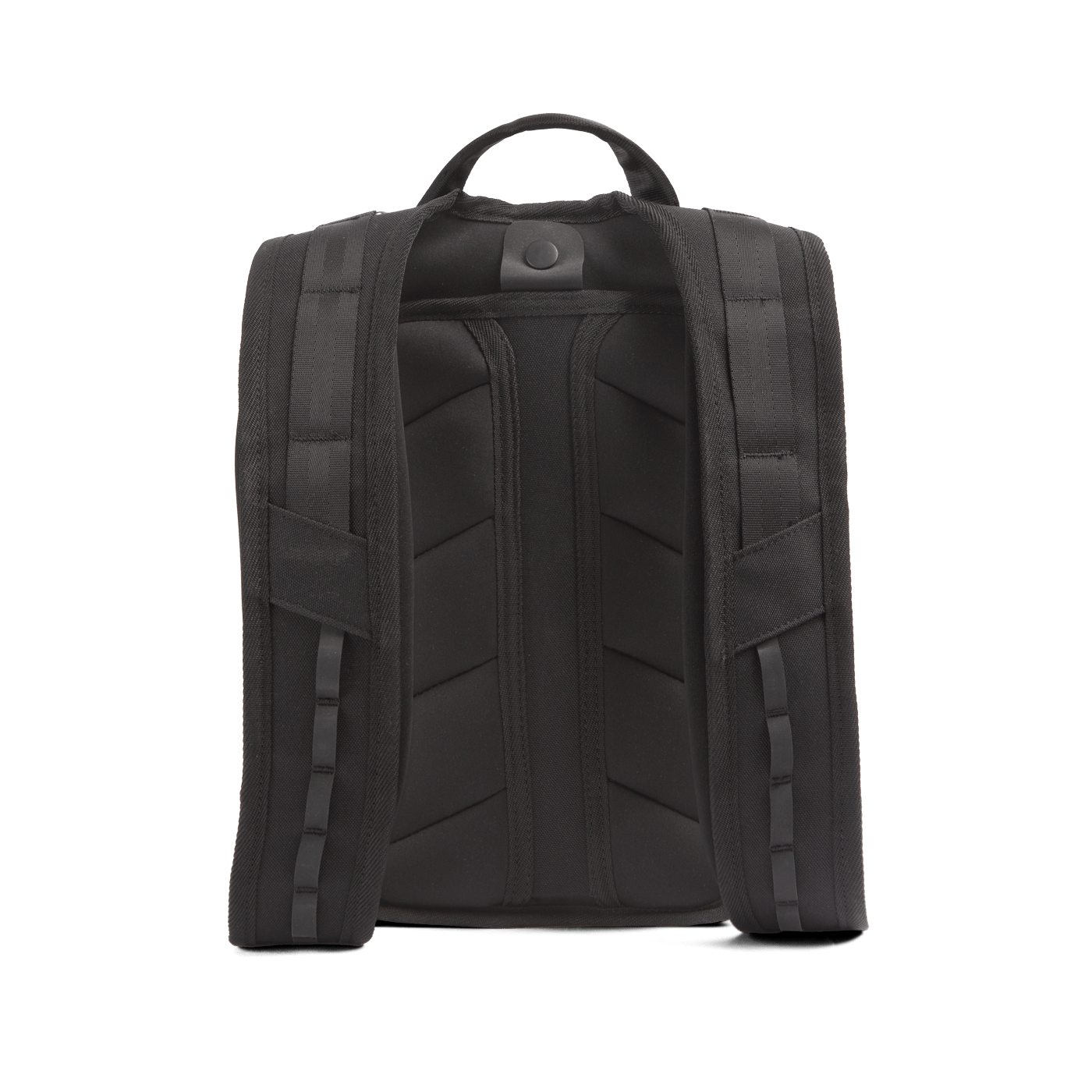 MyMedic Recon Emergency Medical Kit