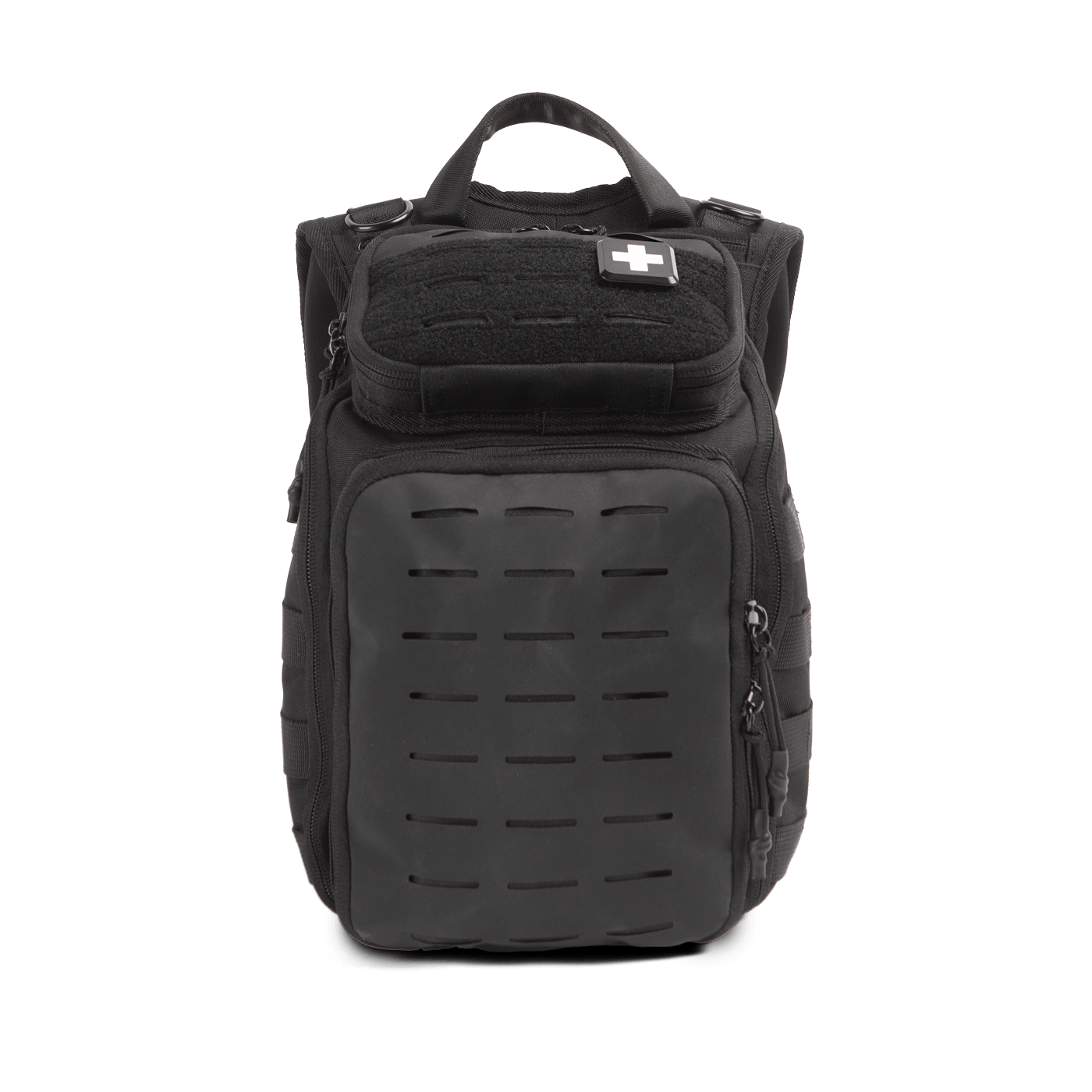 MyMedic Recon Emergency Medical Kit