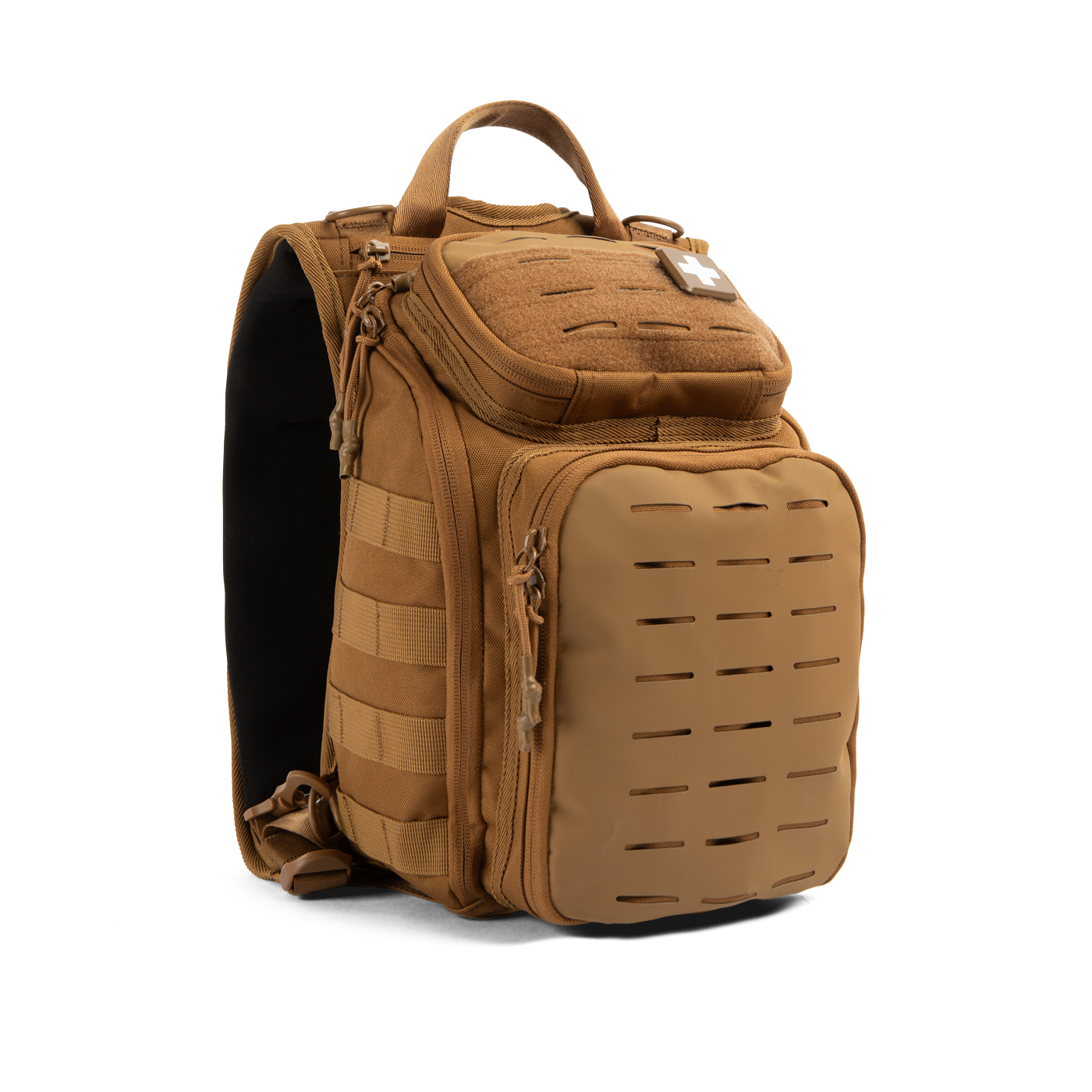 MyMedic Recon Emergency Medical Kit