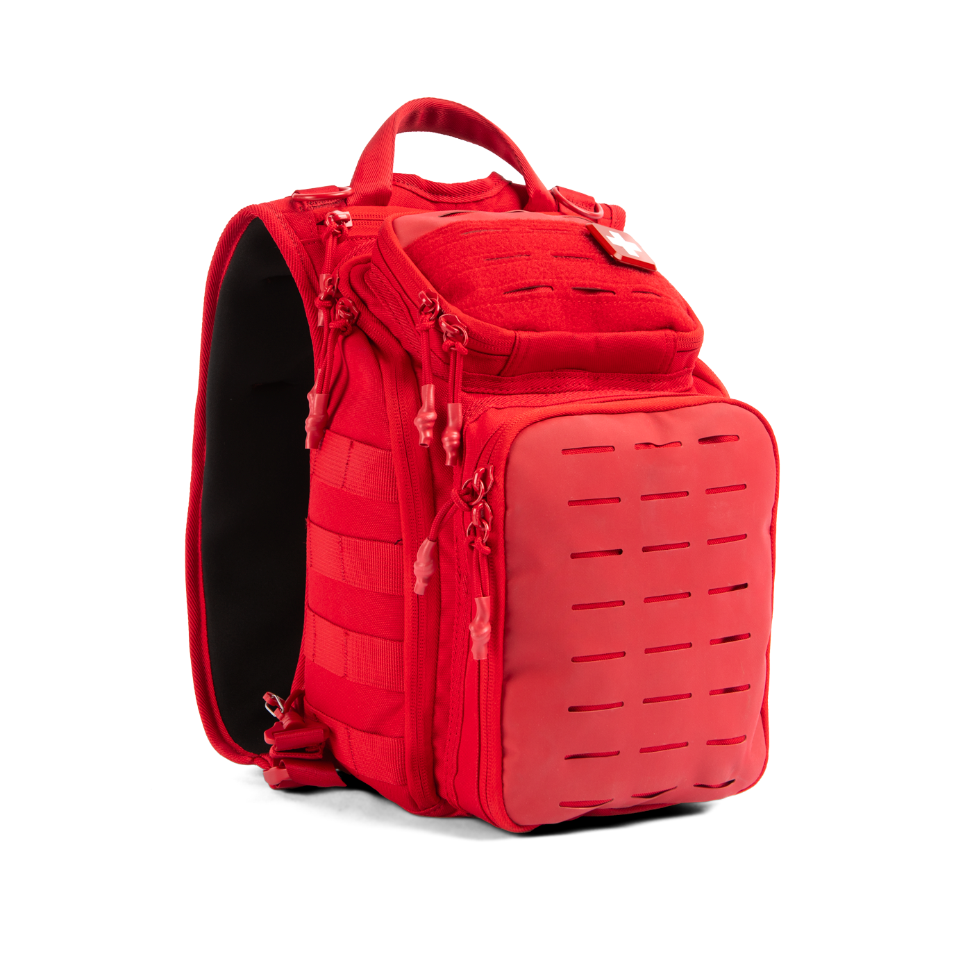 MyMedic Recon Emergency Medical Kit