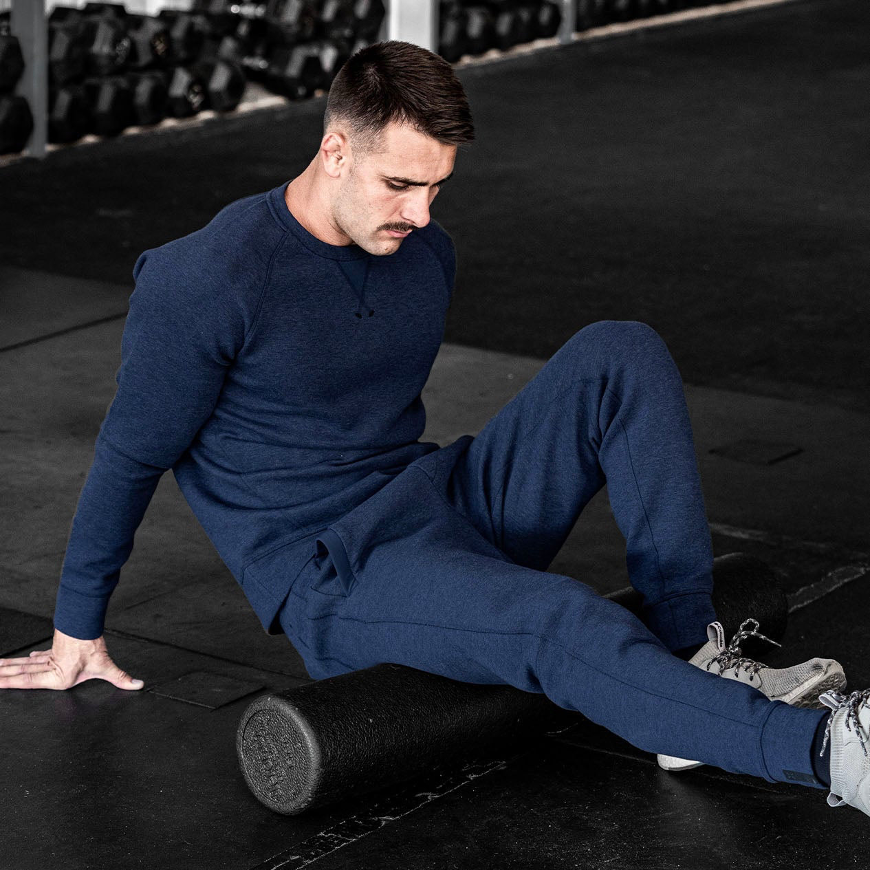 Ten Thousand Recover Pants