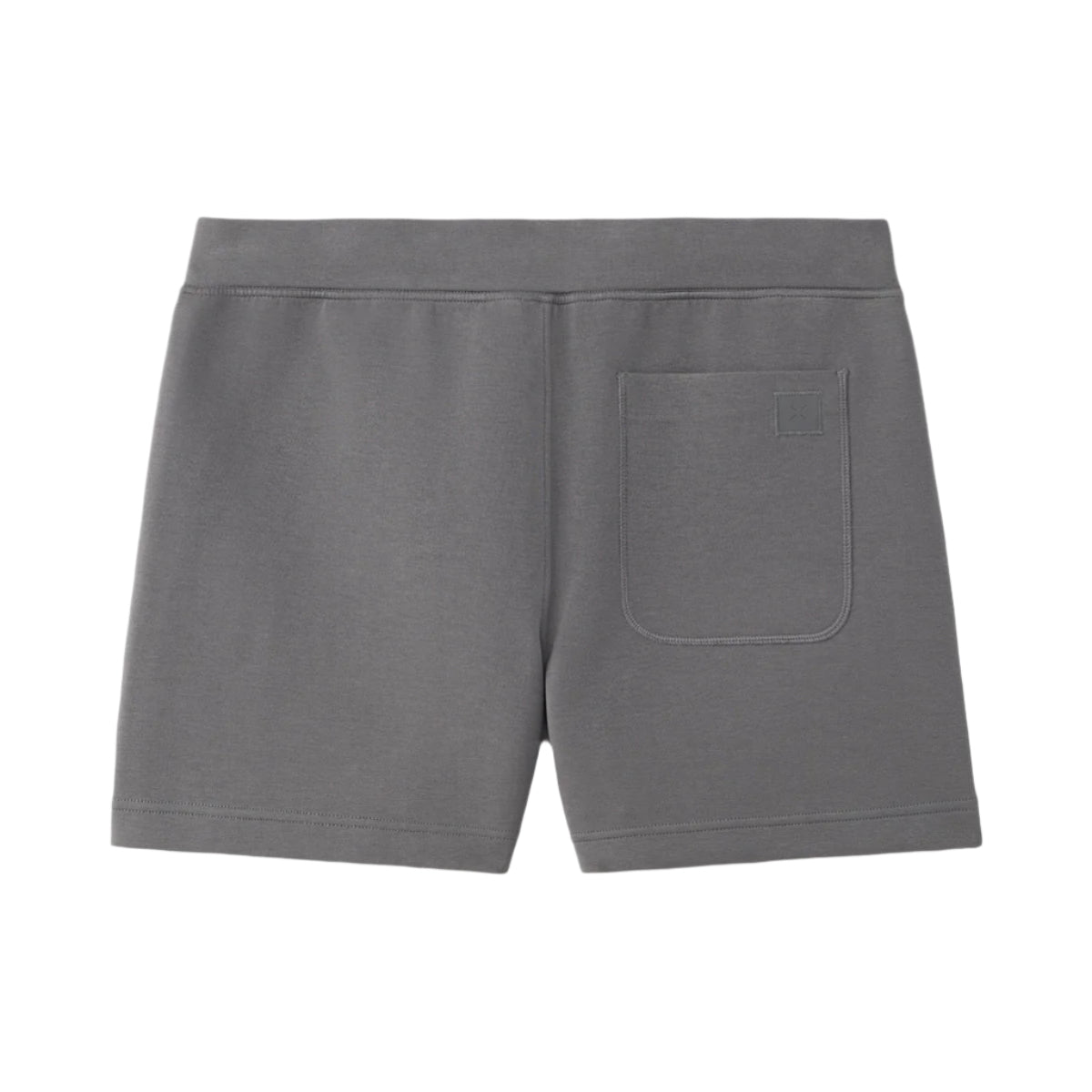 Ten Thousand Recover Shorts