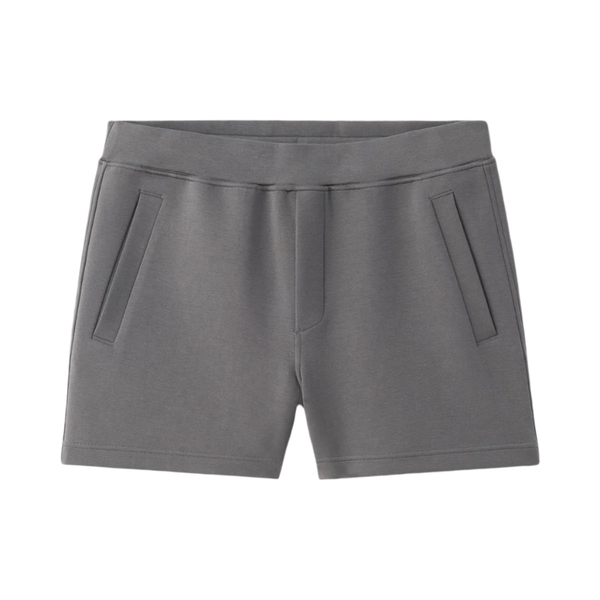 Ten Thousand Recover Shorts