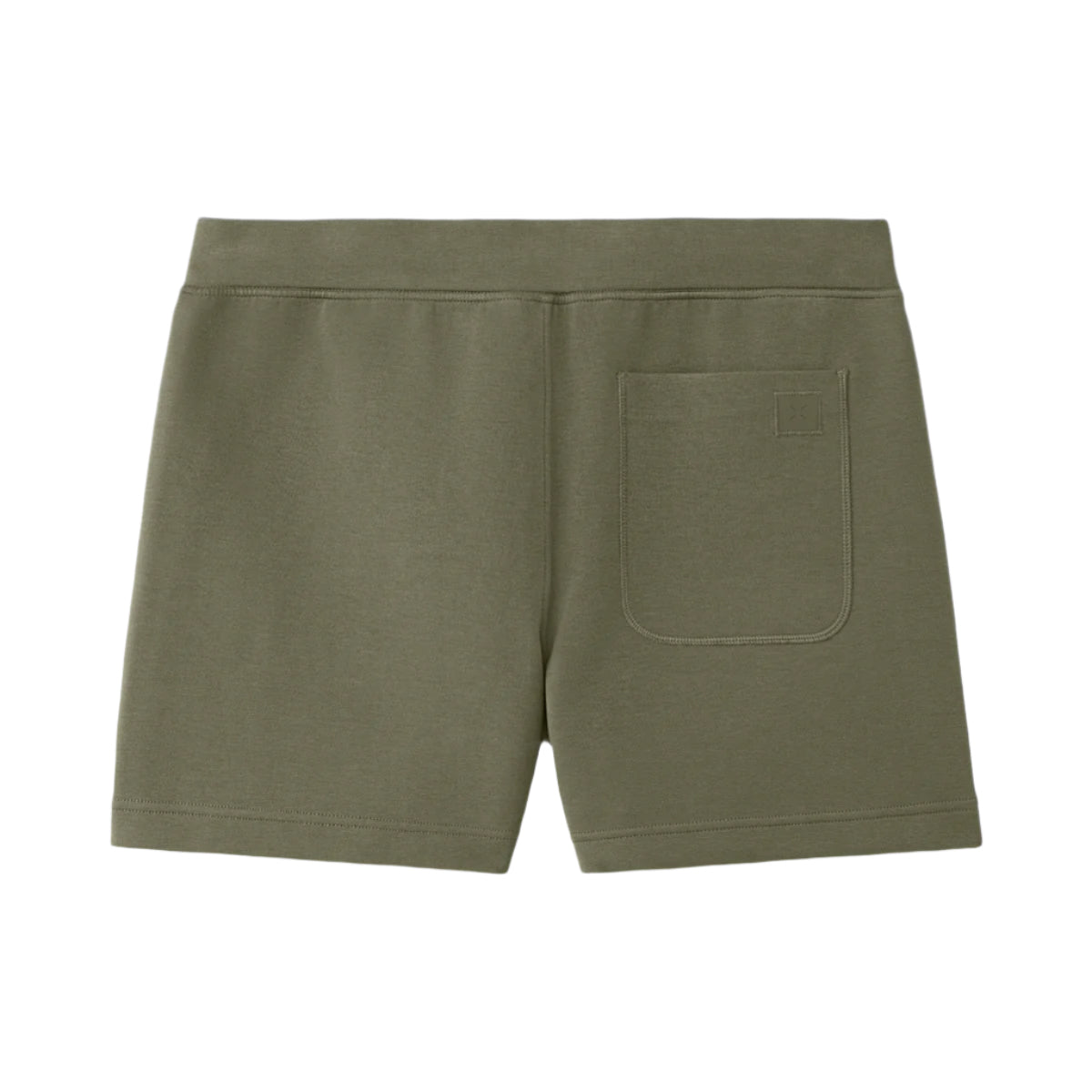 Ten Thousand Recover Shorts