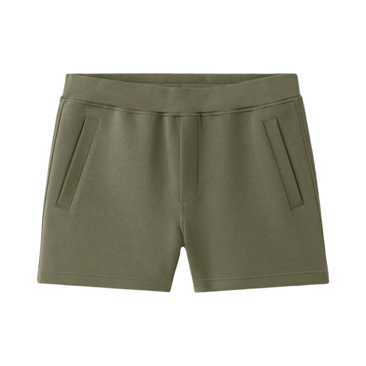 Ten Thousand Recover Shorts